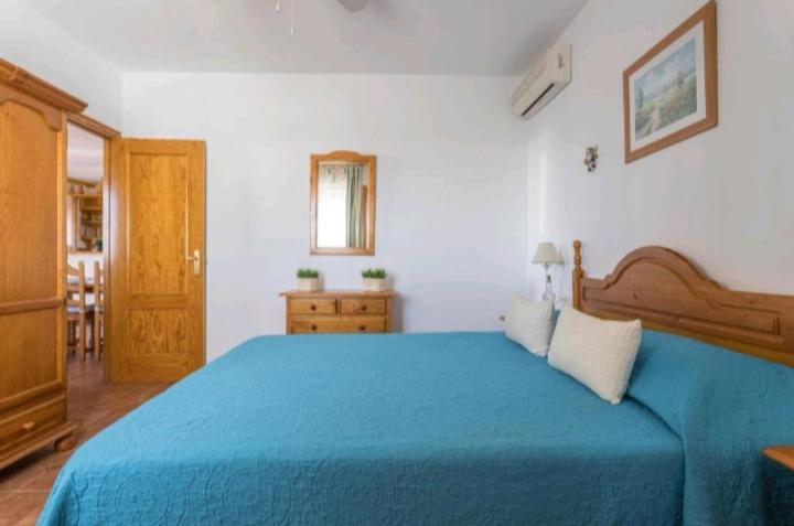 Casa Laura Villa ฟรีฮิเลียนา ภายนอก รูปภาพ